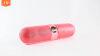 ������������ bluetooth-������� Monster Beats Pill �� ������� 15%