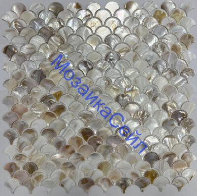 ������� PIX773 Pixmosaic ��������� ������� PIX 773 ���������� ������������ �������� �����