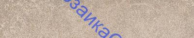KM6060G0641RBT6 ������� ��������� ������� ������� �������� 60x9,5x0,9 KERAMA MARAZZI
