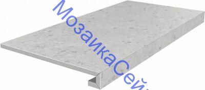 G632400R/GCF ������� ������� �������� ����� ������� 33�60�11 KERAMA MARAZZI