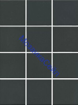������� 1333 ������ ������ ����������� 9,8�9,8 �� 12 ������ 9,8x9,8x7 KERAMA MARAZZI