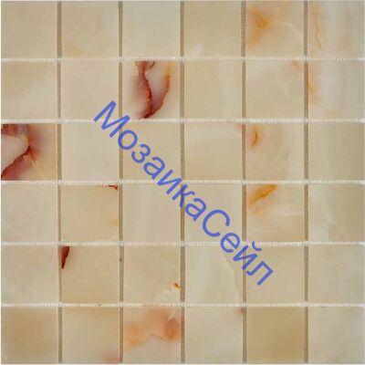 ������� �������� PIX207 Pixmosaic ����� PIX 207 Jade verde ������������ ������� ���������� �������