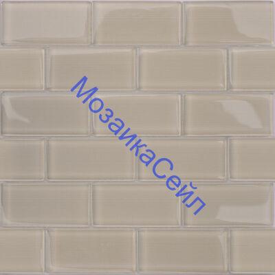 ������� Mattoni Beige 50x100 LeeDo Caramelle: Impressioni "��������"