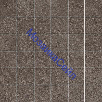 ������� KMD2MSA020BR ����� ��������� ��������� ���������� ����� ������� �������� 30x30x0,9 KERAMA MARAZZI