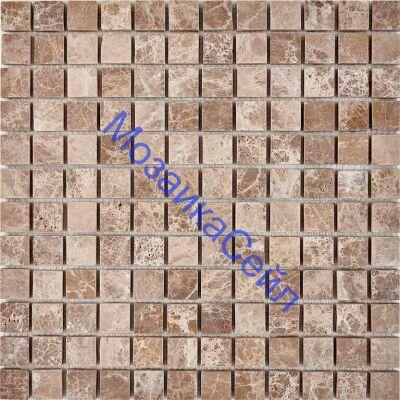 ������� ��������� PIX225 Pixmosaic PIX 225 Light Emperador ���������� �������