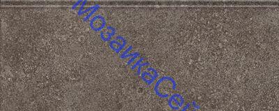 ������� KML2FMF012BR ��������� ���������� ����� ������� �������� 30x12x1,3 KERAMA MARAZZI