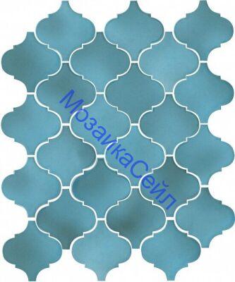 ������� ������������ 65005 �������� �������� ������� 26�30 KERAMA MARAZZI ����� ���������