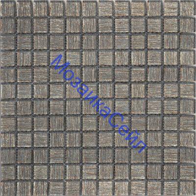 ������� ���������� Bronze Satin 23x23x4 LeeDo Caramelle