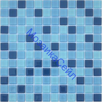 ������� ���������� Aristea 23x23x4 LeeDo Caramelle