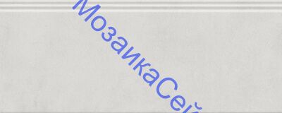 FMF015R ������� ������� ����� ������� ������� �������� 30x12x1,3 KERAMA MARAZZI