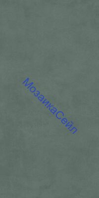 ������ 11275R ������� ������ ������� �������� 30x60x0,9 KERAMA MARAZZI