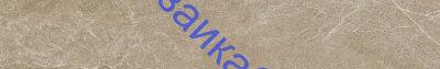 KM6060G0491RBT6 ������� �������� ������� ������� �������� 60x9,5x0,9 KERAMA MARAZZI