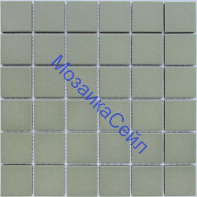 ������� ��������������� Fantasma scuro 48x48x6 LeeDo Caramelle L�Universo ����������������� �������