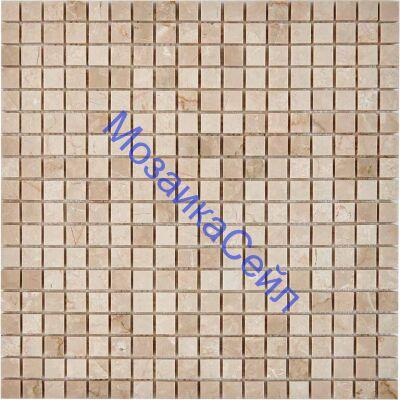 ������� ��������� PIX231 Pixmosaic PIX 231 ������������ ������� Cream marfil