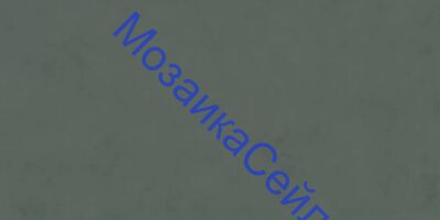 ������������ DD507420R ��� ������� ������ ������� �������� 60x119,5x0,9 KERAMA MARAZZI
