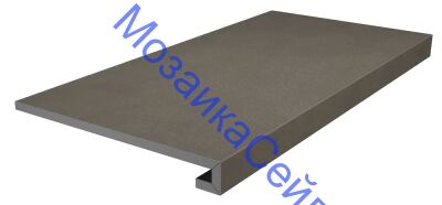 DD641820R/GCF ������� ������� ��� ������� ���������� ����� ������� 33x60x0,9 KERAMA MARAZZI