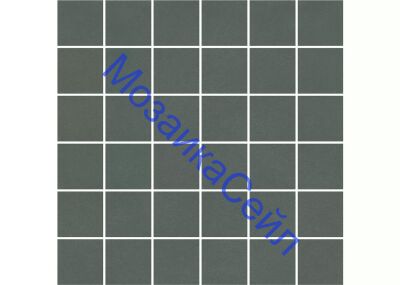 ������� DD6421/MM ����� ��� ������� ��������� ������ ������� 30x30x0,9 KERAMA MARAZZI