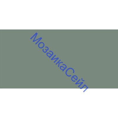 ������������ ������� Monocolors ELITE OCEAN GREEN 60�120 5�� MATT Staro Slim �������