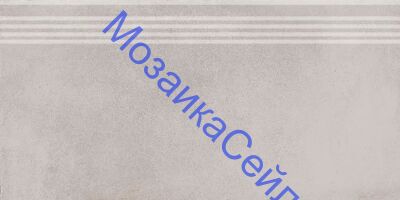 DD253500R/GR ������� ������ ������� �������� 30x60x9 KERAMA MARAZZI