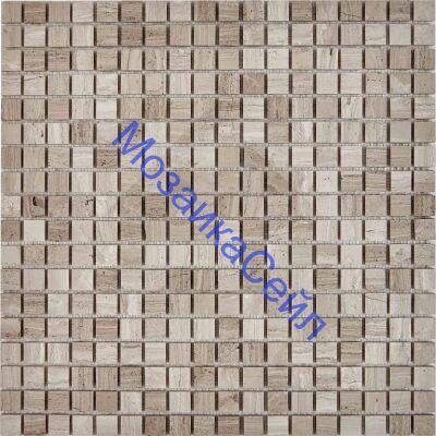 ������� �������� PIX253 Pixmosaic PIX 253 White Wooden ������������ �����