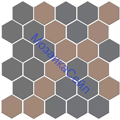 ������� AD/A673/MM ����� ������ 6 ��������� ���� ������� 29,7x29,8x0,69 32x32x0,9 KERAMA MARAZZI