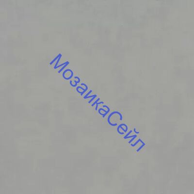 ������������ DD173000R ��� ������� ����� ������� �������� 40,2x40,2x0,8 KERAMA MARAZZI