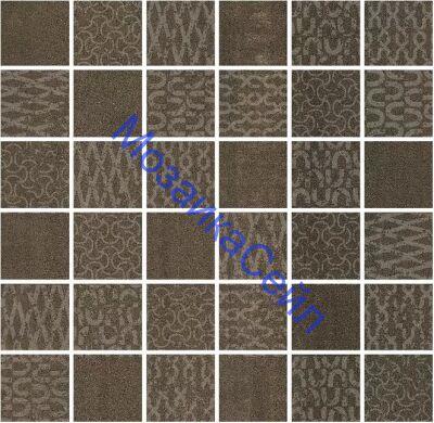 ������� DD201320/MM ����� ��� ���� ���������� ��������� 30x30x0,9 KERAMA MARAZZI �������