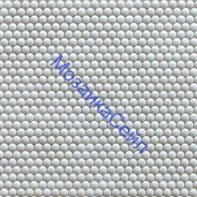 ������� ���������� Pixel pearl Bonaparte ������� ����� ���������