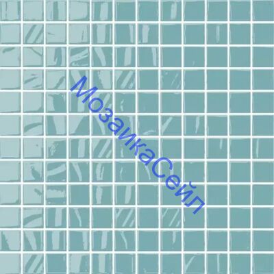 ������� ������������ 20090 ������ ��������� 29,8�29,8�3,5 KERAMA MARAZZI ���������