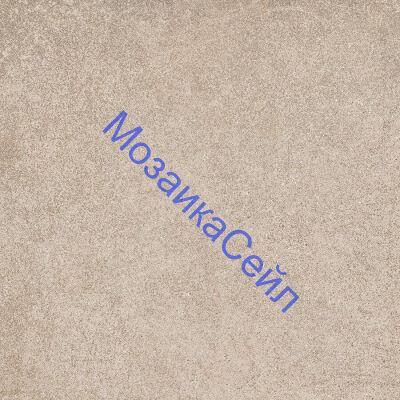 ������������ KM6060G0641R ��������� ������� ������� �������� 60x60x0,9 KERAMA MARAZZI