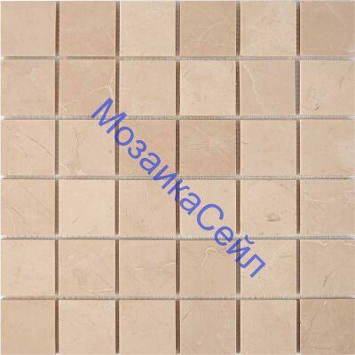 ������� ��������� PIX228 Pixmosaic PIX 228 ������������ ������� Crema Nova