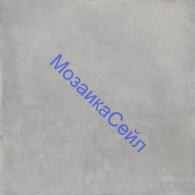 ������������ Emotion Energy Gris 60x60 ���������� 9,5 �� ��