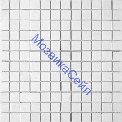 ������� ��������� PIX295 Pixmosaic PIX 295 Thassos ������������ �����