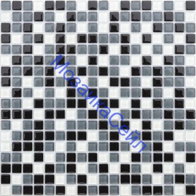 ������� ���������� Baikal 15x15x4 LeeDo Caramelle Naturelle