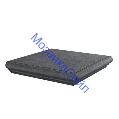 SG912000N/GR/AN ������� ������� ����� ����-����� 30�30 KERAMA MARAZZI ������� �����