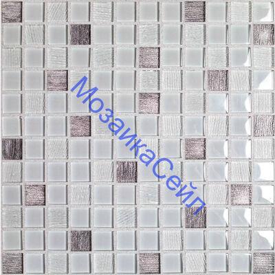 ������� Vesta White orro �����