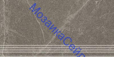 KM6060G0521RGRF ������� �������� ���������� ������� �������� 30x60x0,9 KERAMA MARAZZI