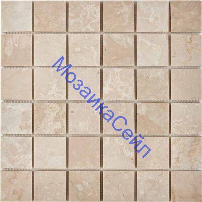 ������� �������� PIX233 Pixmosaic PIX 233 ������������ ������� Cream marfil