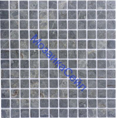 ������� ���������� PIX762 Pixmosaic PIX 762 ����� ������� Soft Touch