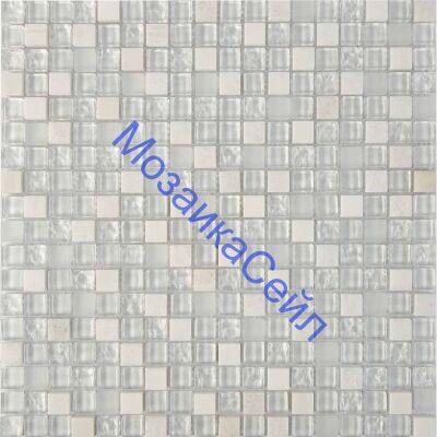 ������� PIX715 Pixmosaic ����� PIX 715 ������ ������ ���������