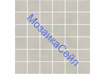 ������� DD6415/MM ����� ��� ������� ��������� ����� ������� ������� 30x30x0,9 KERAMA MARAZZI