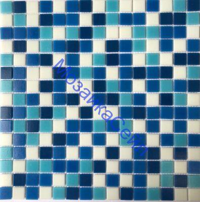 ������� ���������� PIX106 Pixmosaic ������� �� ������ ������� ����� ����� PIX 106 �����������