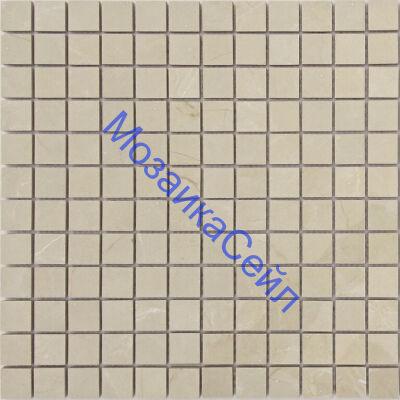 ������� Nuvola Beige POL ������� 23x23 LeeDo Caramelle ������������ ������������