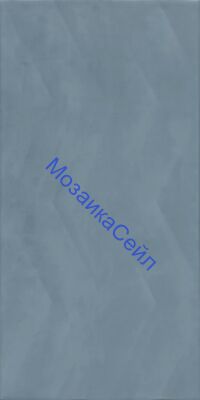 ������������ ������ 11221R ���� ��������� ����� ������� �������� 30x60x1 KERAMA MARAZZI