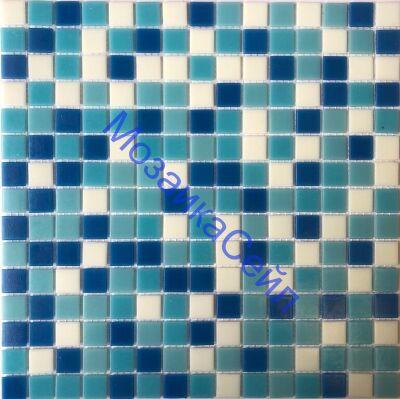 ������� ���������� PIX107 Pixmosaic �� ������ ������� PIX 107 �������