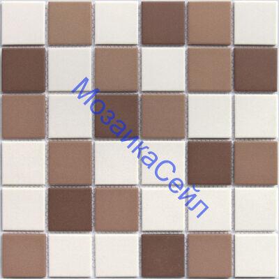 ������� ��������������� Marte 48x48x6 LeeDo Caramelle � ��������� � ����� L�Universo ����������������� ����������