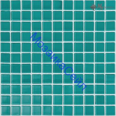 ������� ���������� Crystal S-469 NSmosaic ������� �������