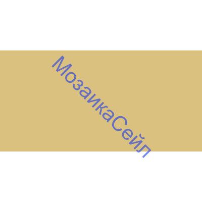 ������������ ������� Monocolors ELITE LEMONCELLO 60�120 5�� MATT Staro Slim ������ ���������
