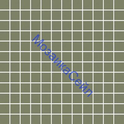 ������� KM3030M0001N ������ ������ ������� 29,8x29,8x0,35 KERAMA MARAZZI