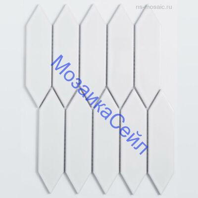 ������� ��������������� R-321 NSmosaic �����
